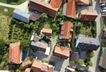 dji_fly_20260729_174556_471_1785340159861_photo_optimized