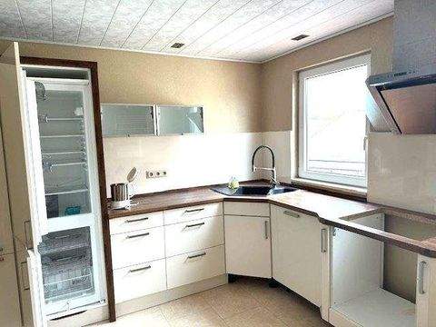 Northeim Wohnungen, Northeim Wohnung kaufen