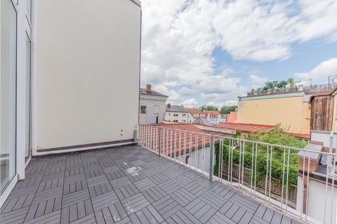 Freising Wohnungen, Freising Wohnung mieten