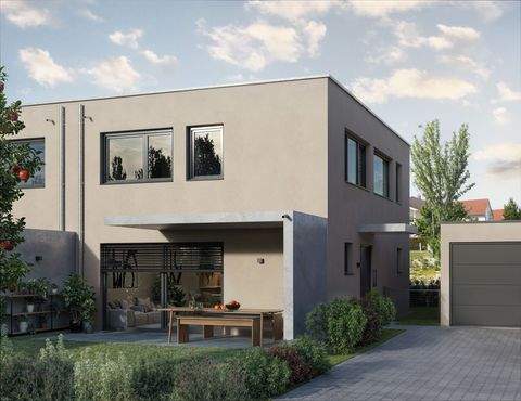 Ingolstadt Häuser, Ingolstadt Haus kaufen