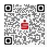 qrcode_s-immobilienpartner.de (1)