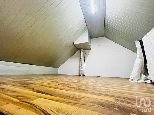 mmexport1743188318370