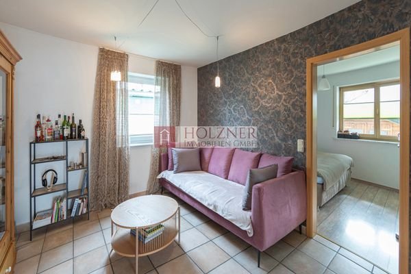 Wohnung 1