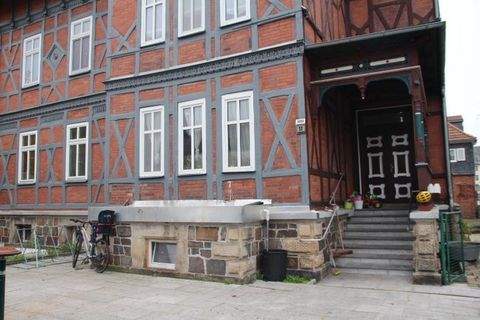 Sonneberg Wohnungen, Sonneberg Wohnung mieten