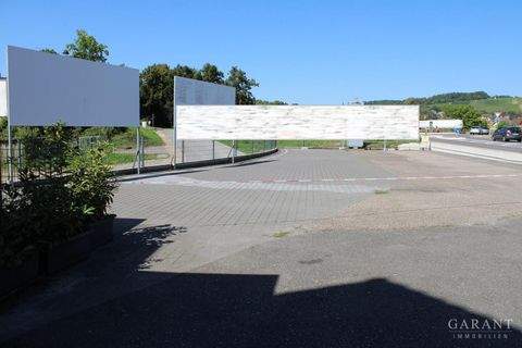 Gundelsheim Büros, Büroräume, Büroflächen 