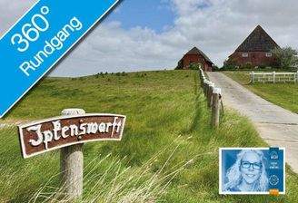 Ipkenswarft