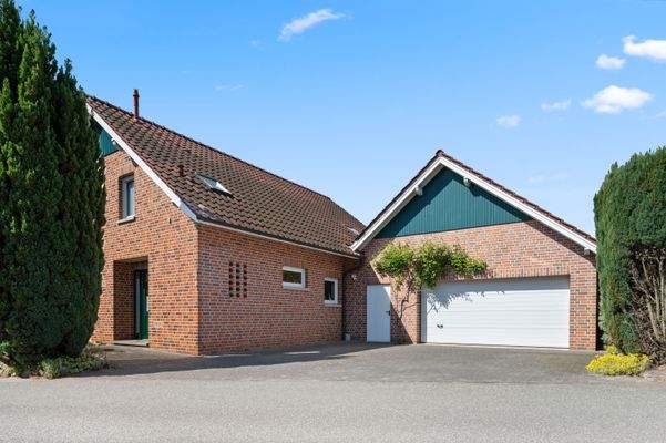 Franz Marc Straße 2 Bad Bentheim   (6).jpg