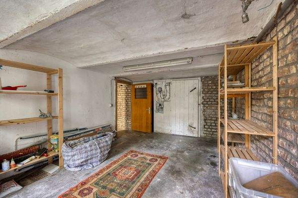 Bleibtreustra_e20Duisburg17