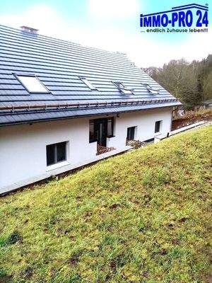 Bild2