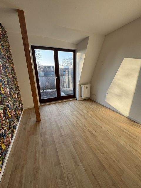 Hamburg Wohnungen, Hamburg Wohnung mieten