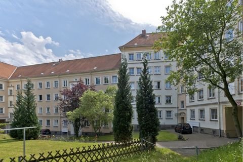 Plauen Wohnungen, Plauen Wohnung mieten