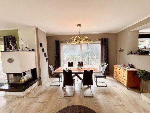 Bayreuth Häuser, Bayreuth Haus kaufen