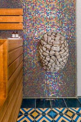 Marburger Str. 13, 10789 Berlin - 26