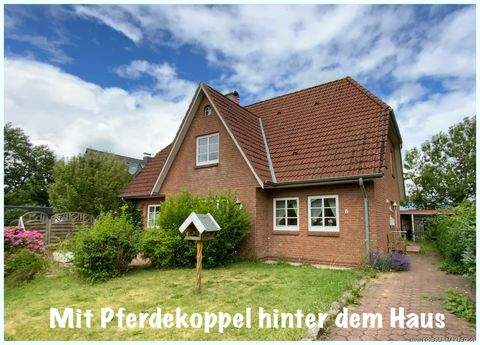 Wittbek Häuser, Wittbek Haus kaufen