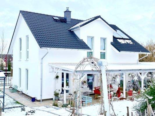 Nutzen Sie Ihre Chance!