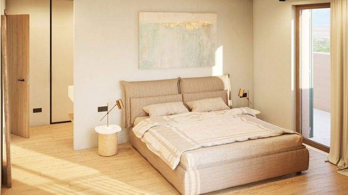 Finca-projecto-in-Santa-Maria