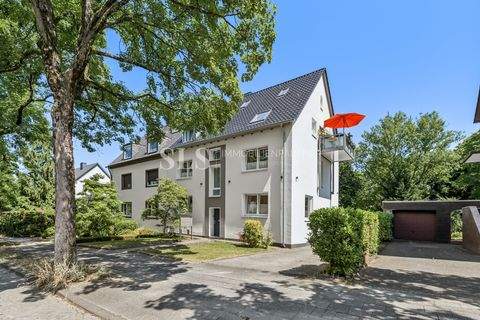 Bochum Häuser, Bochum Haus kaufen