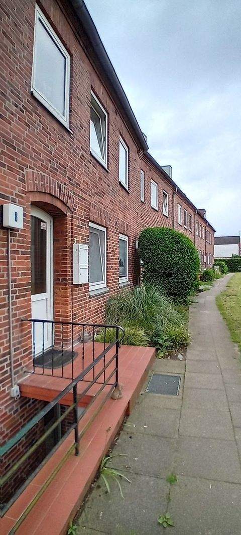 Itzehoe Wohnungen, Itzehoe Wohnung mieten