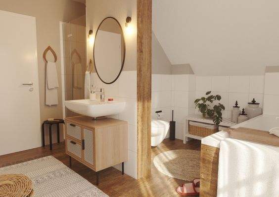 Die eigene Wellness Oase.jpg