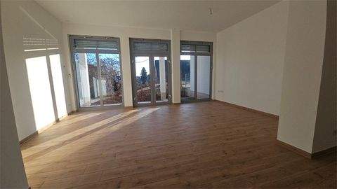 Dresden Wohnungen, Dresden Wohnung kaufen