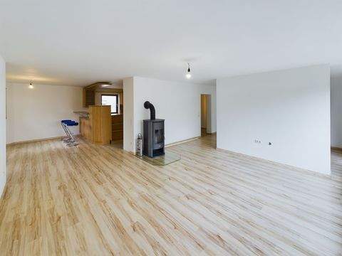 Rottenburg Wohnungen, Rottenburg Wohnung mieten