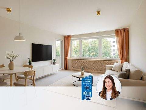 Nürnberg Wohnungen, Nürnberg Wohnung kaufen