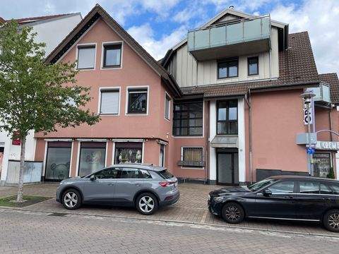 Rödermark Wohnungen, Rödermark Wohnung kaufen