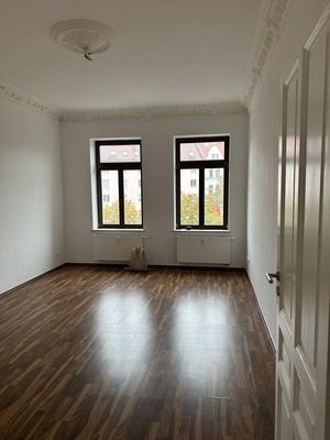 Wohnraum-1.jpg