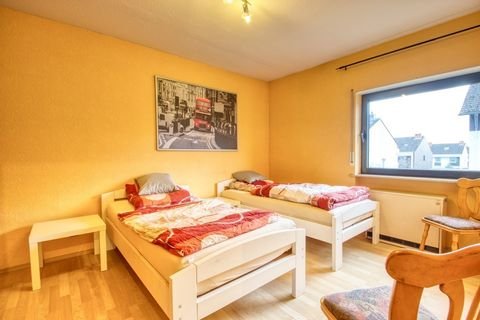 Saarlouis Wohnungen, Saarlouis Wohnung mieten