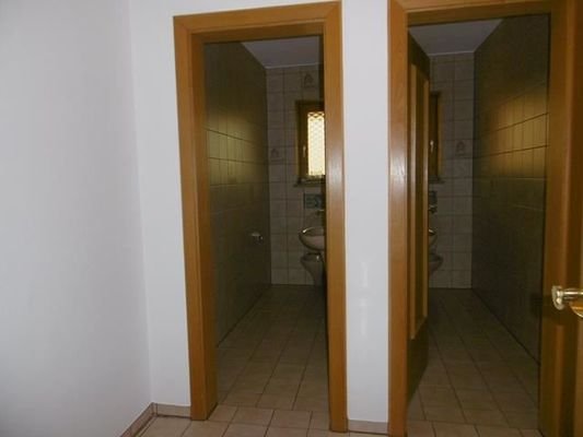 P1000824