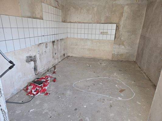 Küche im 1. Stock.jpg