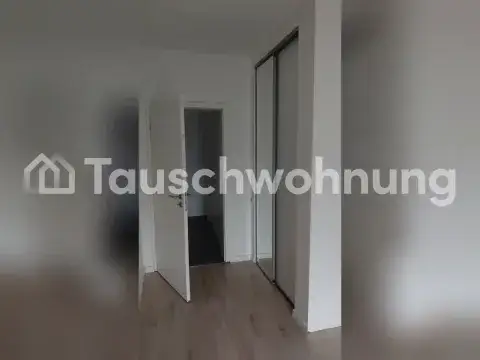 Köln Wohnungen, Köln Wohnung mieten