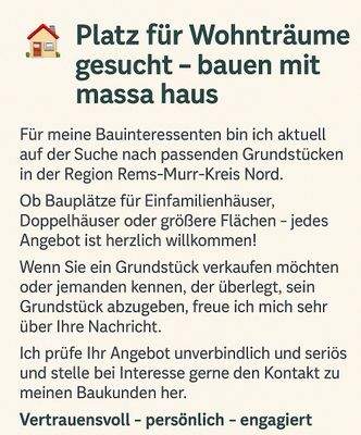 ChatGPT Image 8. Okt. 2025, 12 03 17