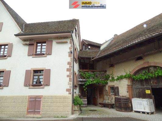 Kandern Anwesen12.jpg