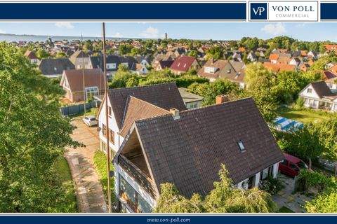 Laboe Häuser, Laboe Haus kaufen