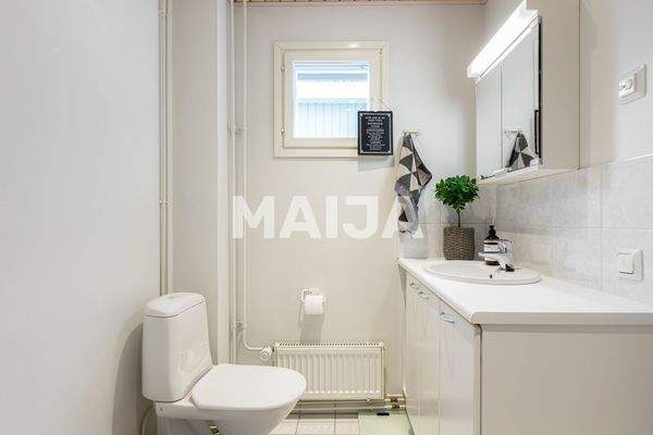 https://d2archx3akf346.cloudfront.net/promotion_image_wm_maija/666342/681cb81694024485116646.jpg