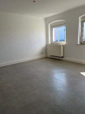 Vergleichsbild Küche