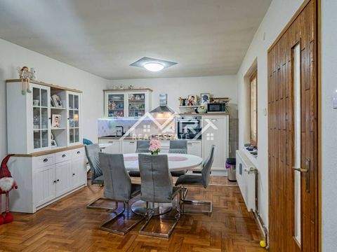 Darda Häuser, Darda Haus kaufen