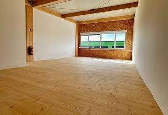 2. Obergeschoss_View02.JPG