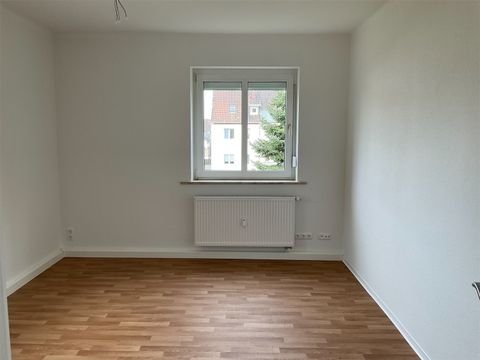 Gößnitz Wohnungen, Gößnitz Wohnung mieten