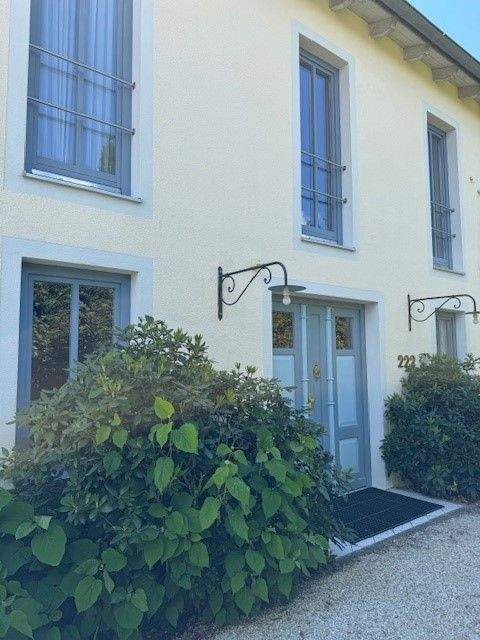 Fürstenzell Häuser, Fürstenzell Haus kaufen