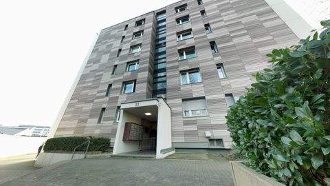 Ratingen Wohnungen, Ratingen Wohnung kaufen