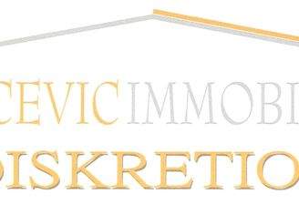 Nähere Informationen auf Anfrage!