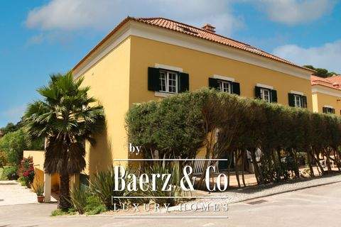 cascais Wohnungen, cascais Wohnung mieten