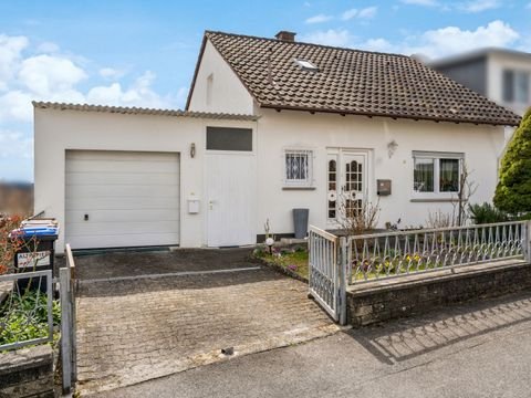 Markdorf Häuser, Markdorf Haus kaufen