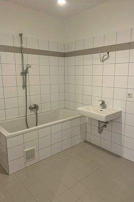 Wohnhausanlage 7 in Weitra