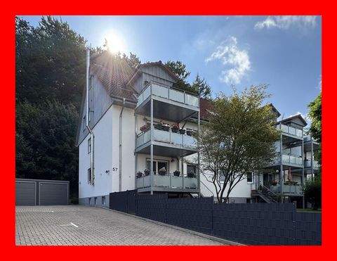 Diekholzen Wohnungen, Diekholzen Wohnung kaufen