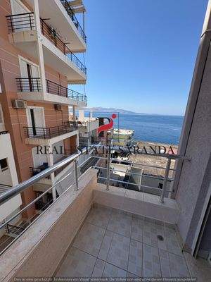 WhatsApp Image 2025-08-28 at 11.54.17 (3).jpeg