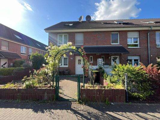 EFH Möbliert Köln (4).jpeg