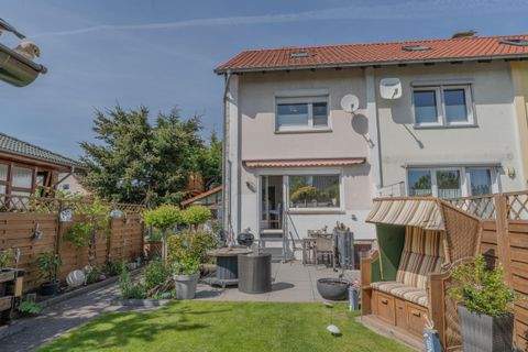 Königslutter Häuser, Königslutter Haus kaufen